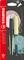 STABILO Flow MODERN OFFICE Vorschaubild