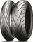 Michelin Commander II 90/90 21 54H TL/TT Vorschaubild