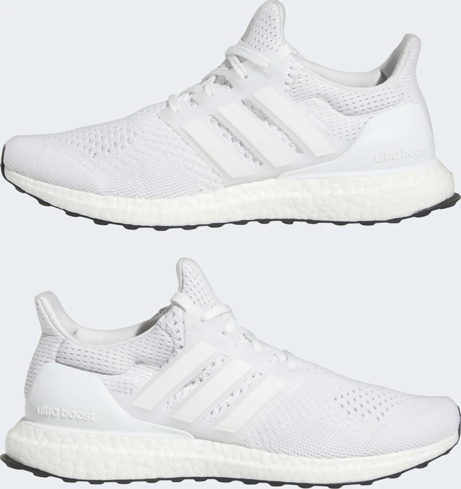 adidas Ultraboost 1.0 cloud white