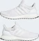 adidas Ultraboost 1.0 cloud white Vorschaubild