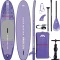 Aqua Marina Coral SUP Board Vorschaubild