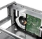 Thermaltake Element Q, Mini-ITX, 200W SFX Vorschaubild