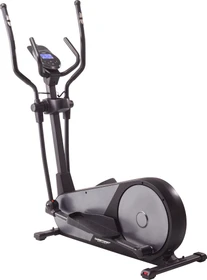 Christopeit EL 8000 Crosstrainer