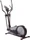 Christopeit EL 8000 Crosstrainer (30-2229)