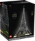 LEGO Icons - Eiffelturm Vorschaubild