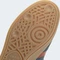 adidas Handball Spezial aurora ink/wild sepia/gold metallic Vorschaubild
