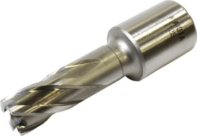 Makita Kernbohrer, 12x35mm, 1 Stück