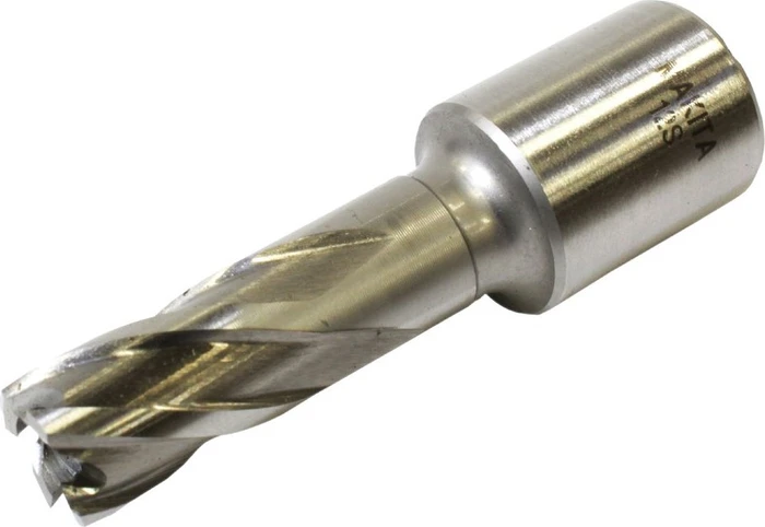 Makita Kernbohrer, 12x35mm, 1 Stück