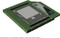 LC-Power ODD auf HDD/SSD 2.5", 9.5mm, schwarz, Einschubadapter Vorschaubild