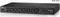 ATEN PE8108G-AX-G PDU, 1HE, 8-fach, 10A/230V, 3m Vorschaubild