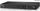 ATEN PE8108G-AX-G PDU, 1HE, 8-fach, 10A/230V, 3m