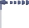 Belkin SoundForm USB-C blau (2024) Vorschaubild