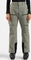 Odlo X-Alp 3L Hardshell Skihose lang shadow (Damen) Vorschaubild
