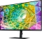 Samsung ViewFinity S8 S32A800NMP (2022), 31.5" Vorschaubild