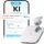 Anker Soundcore Work 64GB weiß (D3200G22)