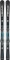 Head Supershape e-Speed Performance (Modell 2025/2026) Vorschaubild