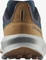 Salomon Patrol magnet/pearl blue/tobacco brown (Junior) Vorschaubild