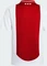 adidas Ajax Amsterdam 2024/2025 Heimtrikot (Junior) Vorschaubild