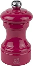 Peugeot Bistro Pfeffermühle 10cm bonbonrosa