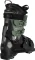 Atomic Hawx Prime 110 GW black/army green (Herren) (Modell 2024/2025) Vorschaubild