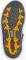 Jack Wolfskin Vojo Texapore Mid slate green (Junior) Vorschaubild