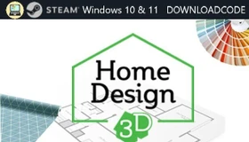 Anuman Home Design 3D, ESD (deutsch) (PC/MAC)