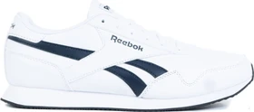 Reebok Royal Classic Jogger 3 white/collegiate navy/black (Herren)