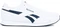 Reebok Royal Classic Jogger 3 (Herren) Vorschaubild