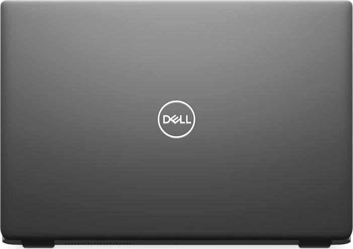 Dell Latitude 14 3410, Core i5-10310U, 8GB RAM, 256GB SSD, DE