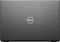 Dell Latitude 14 3410, Core i5-10310U, 8GB RAM, 256GB SSD, DE Vorschaubild