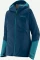Patagonia Upstride Skijacke (Damen) Vorschaubild