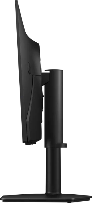 Samsung Odyssey OLED G6 G61SH, 27"