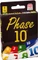 Mattel Phase 10 Vorschaubild