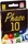 Mattel Phase 10 (DNX30)