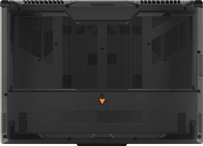 ASUS TUF Gaming A16 Advantage Edition (2023) FA617NS-N3003W, Off Black, Ryzen 7 7735HS, 16GB RAM, 1TB SSD, Radeon RX 7600S, DE