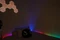 Razer Chroma Light Strip Expansion Kit, LED-Streifen, 3er-Bundle Vorschaubild