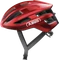 ABUS PowerDome Helm blaze red Vorschaubild
