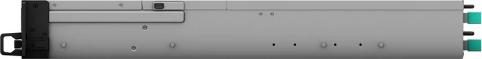 Synology FlashStation Expansion FX2421, 2x Mini SAS HD, 2HE