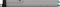 Synology FlashStation Expansion FX2421, 2x Mini SAS HD, 2HE Vorschaubild