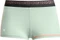Ortovox 185 Rock'N'Wool Hotpants Boxer Briefs (Damen) Vorschaubild