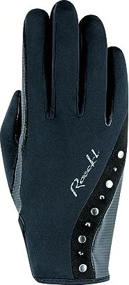 Roeckl Jardy Handschuhe (Damen)