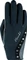 Roeckl Jardy Handschuhe (Damen) Vorschaubild