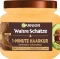 Garnier Wahre Schätze 1-Minute Haarkur Vorschaubild
