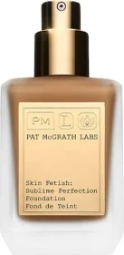 Pat McGrath Labs Skin Fetish Sublime Perfection Foundation Medium Deep 22, 35ml