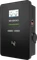 EM2GO AC Wallbox Duo Power Vorschaubild
