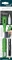 Pica-Marker Pocket Bundle Vorschaubild