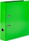 Herma Sammelmappe transparent Vorschaubild