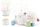 VTech 3in1 Sternenlicht-Schäfchen Nachtlicht/Spieluhr 32cm (80-550504)