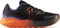 New Balance DynaSoft Nitrel v5 black/neon dragonfly/bright lapsis (Herren) Vorschaubild