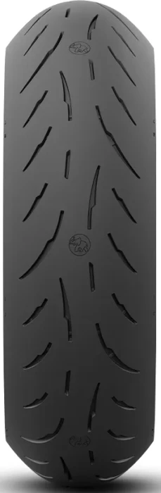 Metzeler Sportec 01 150/60 ZR17 66W TL